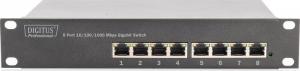 Switch Digitus DN-80114 4