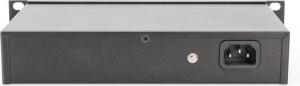 Switch Digitus DN-80114 5