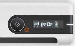 Skaner Epson DS-80W (B11B253402) 3