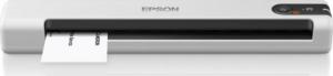 Skaner Epson DS-70 (B11B252402) 2