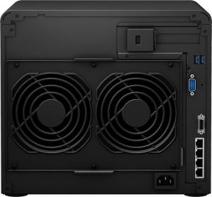 Serwer plików Synology DS2419+ 3