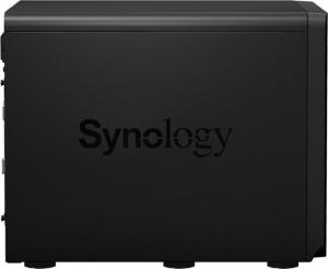 Serwer plików Synology DS2419+ 6