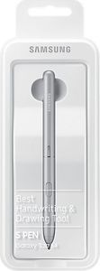 Rysik Samsung Rysik S Pen do Galaxy Tab S4 szary-EJ-PT830BJEGWW 1