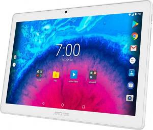 Tablet Archos 10.1" 32 GB 4G LTE Biało-srebrny  (503653) 3