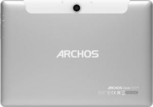 Tablet Archos 10.1" 32 GB 4G LTE Biało-srebrny  (503653) 5