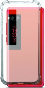 ACC Etui wzmocnione AirBag Meizu PRO7 -AIRBAGPRO7 2