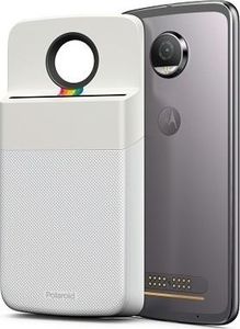 Motorola Drukarka Moto Mods Polaroid Insta Share -PG38C02067 1