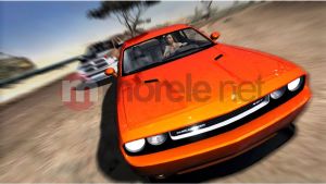 Fast & Furious: Showdown Xbox 360 4
