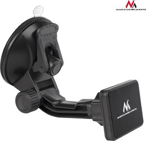 Uchwyt Maclean Uchwyt magnetyczny samochodowy na tablet (MC-822) 2
