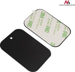 Uchwyt Maclean Uchwyt magnetyczny samochodowy na tablet (MC-822) 3