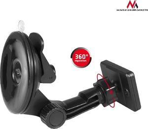 Uchwyt Maclean Uchwyt magnetyczny samochodowy na tablet (MC-822) 6