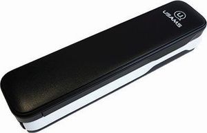 Selfie stick Usams M1 Mini 3,5 mm US-ZB052 4