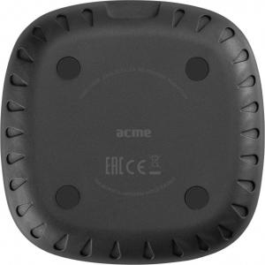 Ładowarka Acme CH306 Indukcyjna 2 A (509026) 3