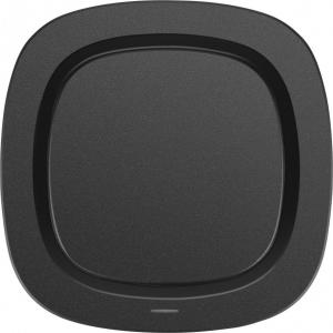 Ładowarka Acme CH306 Indukcyjna 2 A (509026) 5