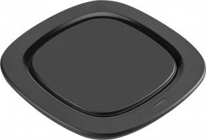 Ładowarka Acme CH306 Indukcyjna 2 A (509026) 7