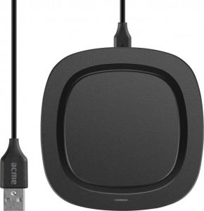 Ładowarka Acme CH306 Indukcyjna 2 A (509026) 8