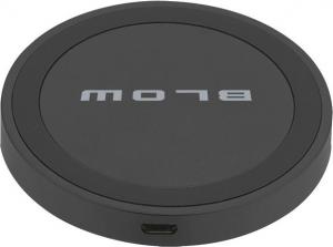 Ładowarka Blow WCH-01 Indukcyjna 1.5 A (76-061#) 3