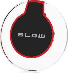 Ładowarka Blow WCH-02 Indukcyjna 1.5 A (76-062#) 2