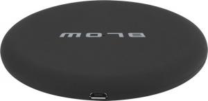 Ładowarka Blow WCH-03 Indukcyjna 1.5 A (76-063#) 3