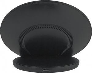 Ładowarka Blow WCH-04 Indukcyjna 1.5 A (76-064#) 2