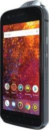 Smartfon Caterpillar S61 4/64GB Czarny  (CAT S61 Dual Sim LTE) 2
