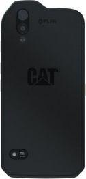 Smartfon Caterpillar S61 4/64GB Czarny  (CAT S61 Dual Sim LTE) 5