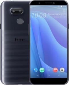 Smartfon HTC Desire 12S 32 GB Dual SIM Niebieski  (99HAPP002-00) 1