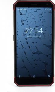 Smartfon Maxcom MS 571 LTE 3/32GB Czarny  (MAXCOMMS571LTE) 2