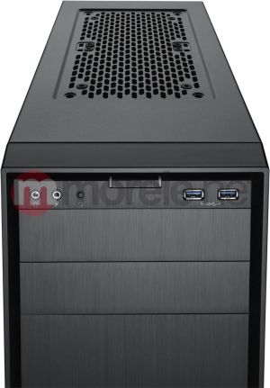 Obudowa Corsair Obsidian Series 350D (CC-9011029-WW) 2