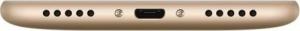Smartfon Meizu M6T 32 GB Złoty  (MEIZUM6T3/32GOLD) 4