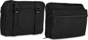 Odtwarzacz przenośny Sencor SPV 7926T,DVB-T MPEG4 4