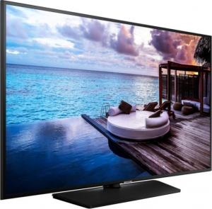 Telewizor Samsung HG55EJ690UB LED 55'' 4K Ultra HD Tizen 3