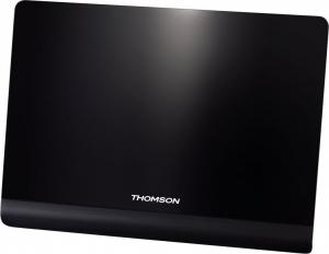Antena RTV Thomson DVB-T/DVB-T2 ANT1608BK czarna 132190 2