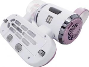 Robot sprzątający Mamibot SOFIE 2