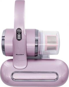 Robot sprzątający Mamibot SOFIE 3