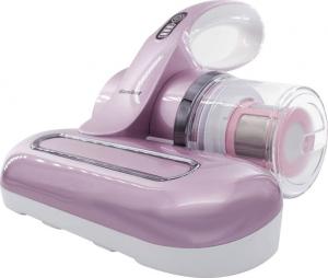 Robot sprzątający Mamibot SOFIE 4