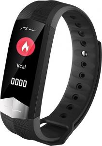 Smartband Media-Tech MT861 Czarny 4