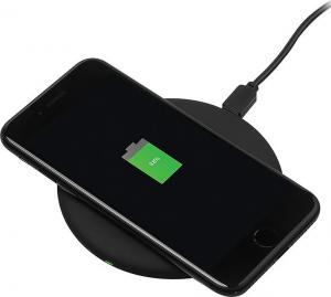 Ładowarka Media-Tech MT6272 Indukcyjna 2 A (MT6272) 2