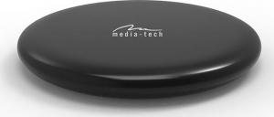 Ładowarka Media-Tech MT6272 Indukcyjna 2 A (MT6272) 4
