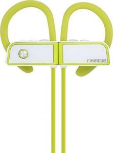 Słuchawki Fineblue Beatback FA-80 (23185) 2