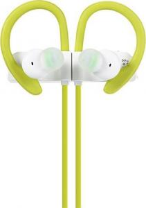 Słuchawki Fineblue Beatback FA-80 (23185) 3