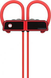 Słuchawki Fineblue Beatback FA-80 (23184) 2