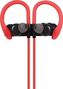 Słuchawki Fineblue Beatback FA-80 (23184) 3