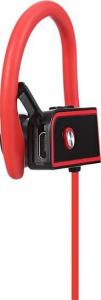 Słuchawki Fineblue Beatback FA-80 (23184) 5
