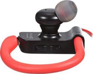 Słuchawki Fineblue Beatback FA-80 (23184) 6