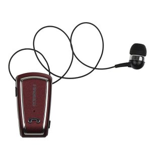 Słuchawki Fineblue Clips FV-3 (23189) 3