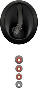 Słuchawka Jabra Talk 55 Czarna  (100-98200900-60) 3