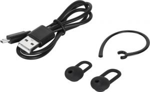 Słuchawki LechPol Kruger&Matz Traveler K12 2