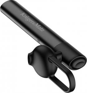 Słuchawki LechPol Kruger&Matz Traveler K12 3