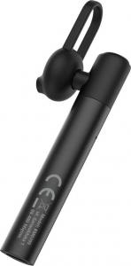 Słuchawki LechPol Kruger&Matz Traveler K12 4